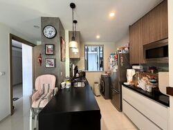 The Palette (D18), Condominium #519522731